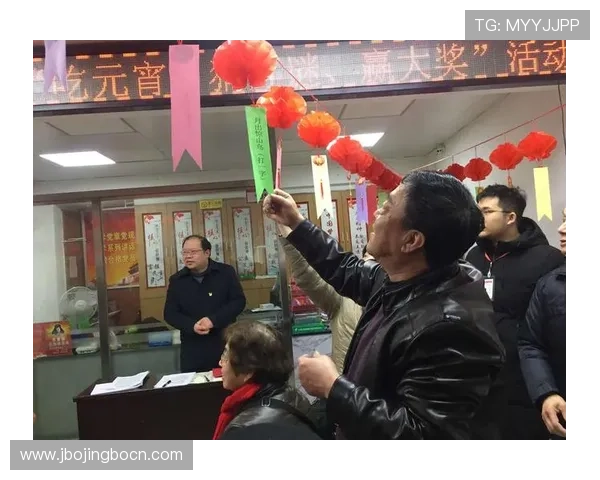 凯发在线游戏最新优惠活动介绍：丰富奖励助你轻松赢取大奖