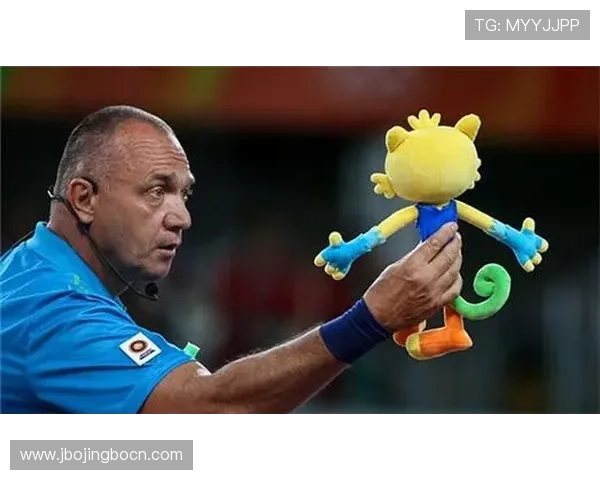 吉祥体育为用户打造一站式体育娱乐生态，涵盖足球、篮球、网球等多项热门体育项目