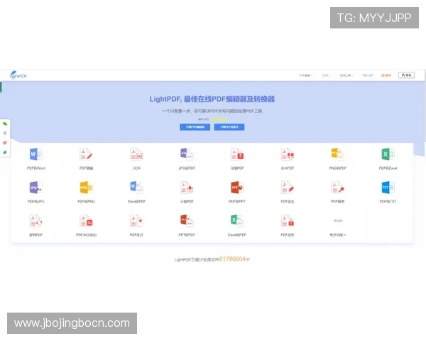 如何快速下载333体育线上网址，轻松掌握最新体育资讯与赛事直播