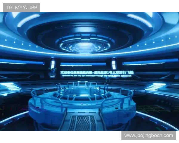 星空体育游戏引领新潮流,打造沉浸式虚拟运动体验不断创新